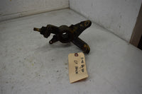 2005 Yamaha Big Bear 400 Left Front Knuckle 5FU-F3501-10-00
