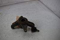 2005 Yamaha Big Bear 400 Left Front Knuckle 5FU-F3501-10-00