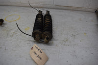 2005 Yamaha Big Bear 400 Front Shocks 5FU-F3350-10-00