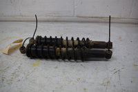 2005 Yamaha Big Bear 400 Front Shocks 5FU-F3350-10-00