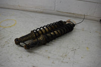 2005 Yamaha Big Bear 400 Front Shocks 5FU-F3350-10-00