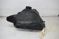 2005 Yamaha Big Bear 400 Fuel / Gas Tank 5FU-F4110-00-00