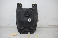 2005 Yamaha Big Bear 400 Fuel / Gas Tank 5FU-F4110-00-00
