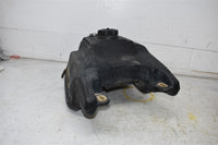 2005 Yamaha Big Bear 400 Fuel / Gas Tank 5FU-F4110-00-00