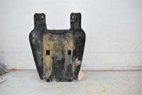 2005 Yamaha Big Bear 400 Fuel / Gas Tank 5FU-F4110-00-00