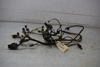 2005 Yamaha Big Bear 400 Wiring Harness 5FU-82590-20-00