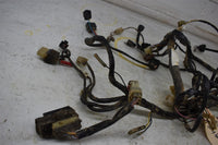 2005 Yamaha Big Bear 400 Wiring Harness 5FU-82590-20-00