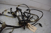 2005 Yamaha Big Bear 400 Wiring Harness 5FU-82590-20-00