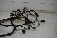 2005 Yamaha Big Bear 400 Wiring Harness 5FU-82590-20-00