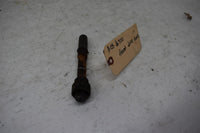 2005 Yamaha Big Bear 400 Front Drive Shaft 4KB-1761A-00-00