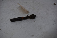 2005 Yamaha Big Bear 400 Front Drive Shaft 4KB-1761A-00-00