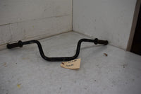 2005 Yamaha Big Bear 400 Handlebars 5FU-F6111-10-00