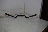 2005 Yamaha Big Bear 400 Handlebars 5FU-F6111-10-00