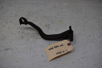 2005 Yamaha Big Bear 400 Rear Brake Pedal 5FU-F7211-00-00