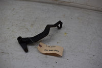 2005 Yamaha Big Bear 400 Rear Brake Pedal 5FU-F7211-00-00