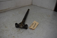2005 Yamaha Big Bear 400 Steering Stem 5FU-F3813-20-00