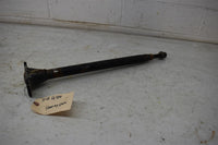 2005 Yamaha Big Bear 400 Steering Stem 5FU-F3813-20-00