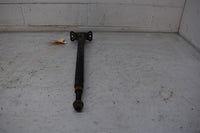 2005 Yamaha Big Bear 400 Steering Stem 5FU-F3813-20-00