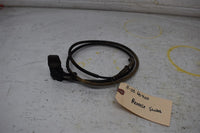 2005 Yamaha Big Bear 400 Reverse Switch & Cable 4KB-26150-01-00