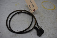 2005 Yamaha Big Bear 400 Reverse Switch & Cable 4KB-26150-01-00