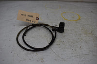 2005 Yamaha Big Bear 400 Reverse Switch & Cable 4KB-26150-01-00