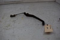 2005 Yamaha Big Bear 400 Shifter 4KB-18110-11-00