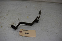 2005 Yamaha Big Bear 400 Shifter 4KB-18110-11-00