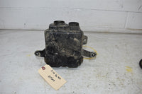 2005 Yamaha Big Bear 400 Airbox 4XE-E4411-00-00