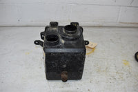 2005 Yamaha Big Bear 400 Airbox 4XE-E4411-00-00