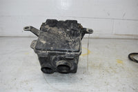 2005 Yamaha Big Bear 400 Airbox 4XE-E4411-00-00