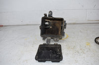 2005 Yamaha Big Bear 400 Airbox 4XE-E4411-00-00