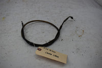 2005 Yamaha Big Bear 400 Choke Cable 5FU-26341-00-00