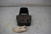 2005 Yamaha Big Bear 400 Dash Plastic Bezel 5FU-F6124-20-00