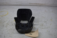 2005 Yamaha Big Bear 400 Dash Plastic Bezel 5FU-F6124-20-00