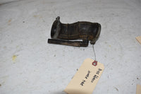 2005 Yamaha Big Bear 400  Intake Tube 5FU-E4437-00-00