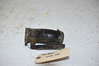 2005 Yamaha Big Bear 400  Intake Tube 5FU-E4437-00-00