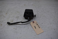 2005 Yamaha Big Bear 400 Speedometer 4SH-83570-00-00