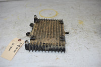 2005 Yamaha Big Bear 400  Oil Cooler 5FU-E3480-00-00