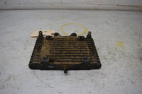 2005 Yamaha Big Bear 400  Oil Cooler 5FU-E3480-00-00