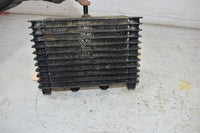 2005 Yamaha Big Bear 400  Oil Cooler 5FU-E3480-00-00