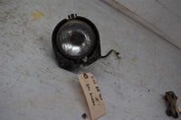 2005 Yamaha Big Bear 400 Left Headlight 5FU-H4111-00-00