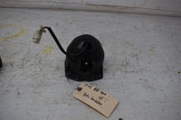 2005 Yamaha Big Bear 400 Left Headlight 5FU-H4111-00-00