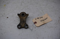 2005 Yamaha Big Bear 400 Steering Stem Flange 5FU-F3816-10-00