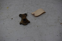 2005 Yamaha Big Bear 400 Steering Stem Flange 5FU-F3816-10-00