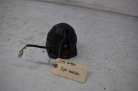 2005 Yamaha Big Bear 400  Right Headlight 5FU-H4311-00-00