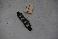 2005 Yamaha Big Bear 400  Rear Storage Box Strap 59V-21646-00-00