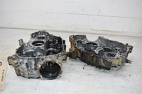 2005 Yamaha Big Bear 400 Engine Cases 4KB-15100-04-00