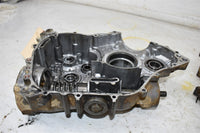 2005 Yamaha Big Bear 400 Engine Cases 4KB-15100-04-00