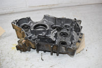 2005 Yamaha Big Bear 400 Engine Cases 4KB-15100-04-00
