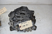 2005 Yamaha Big Bear 400 Engine Cases 4KB-15100-04-00